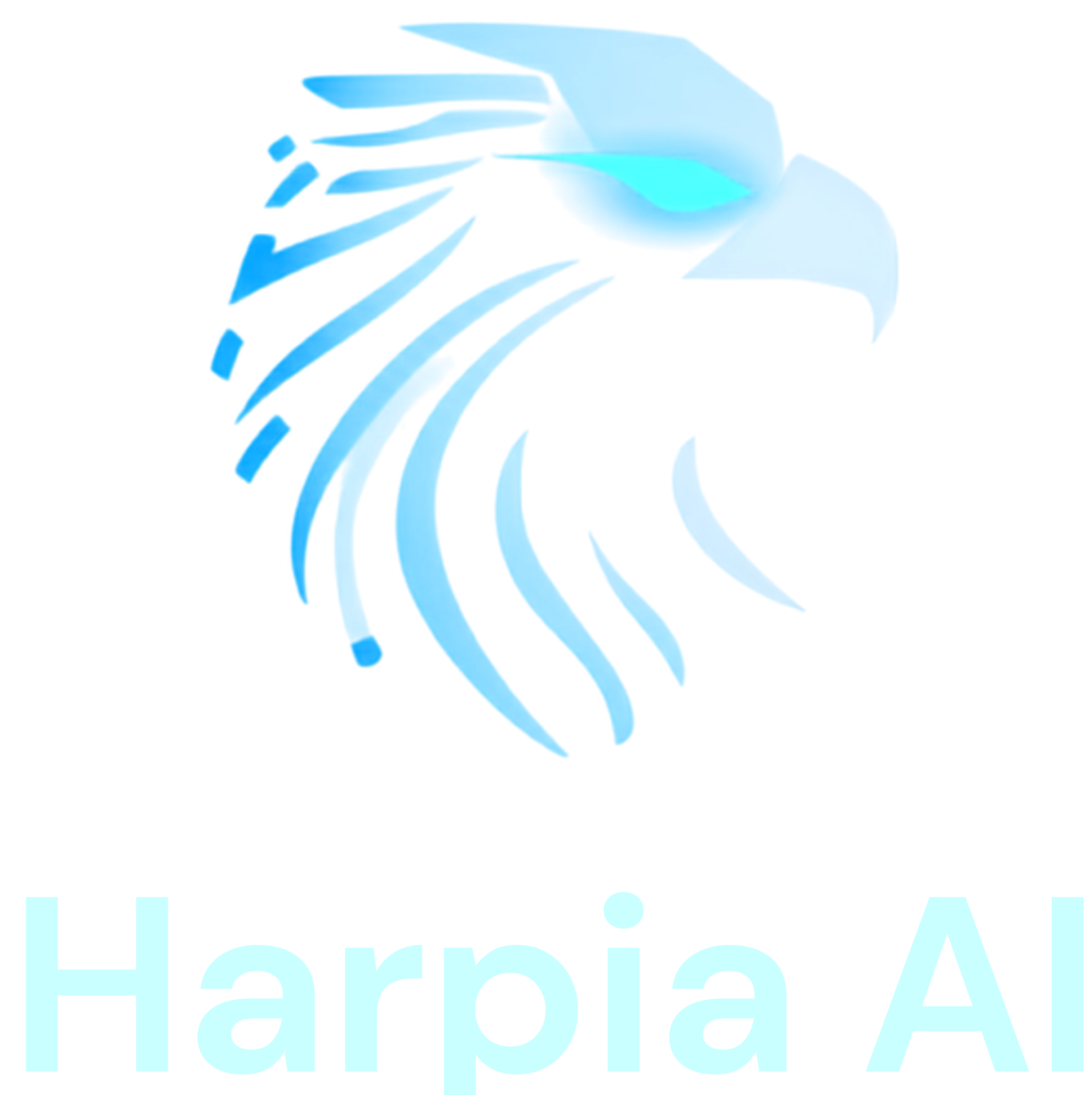 Harpia AI